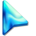Tropical Ocean Fluids