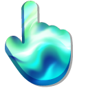 Tropical Shore Fluid
