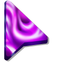 Ultraviolet Pulse Fluid