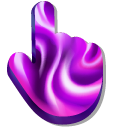 Ultraviolet Pulse Fluid