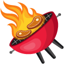 BBQ