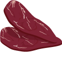Beef Jerky