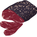 Beef Jerky