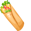 Burrito