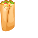 Burrito