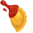 Cheburek