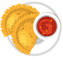 Cheburek