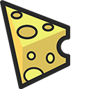 Cheese