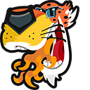 Cheetos Flamin' Hot