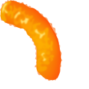 Cheetos