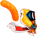Cheetos