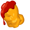 Chicken Nuggets