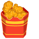 Chicken Nuggets