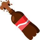Cola