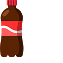 Cola