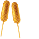 Corn Dog