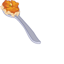 Curry