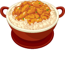 Curry