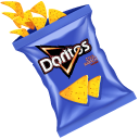 Doritos Cool Ranch