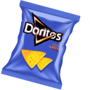 Doritos Cool Ranch