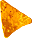 Doritos
