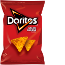 Doritos