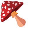 Fly Agaric