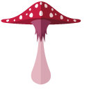 Fly Agaric