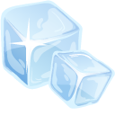 Ice Cubes