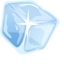 Ice Cubes