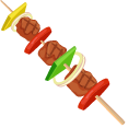 Kebab