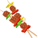 Kebab