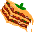 Lasagna