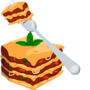 Lasagna