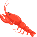 Lobster