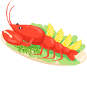 Lobster