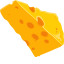 Mac 'N' Cheese