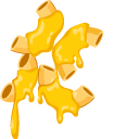 Mac 'N' Cheese