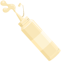 Mayonnaise