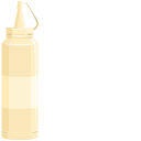 Mayonnaise