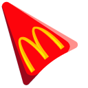 McDonald's Happy Meal