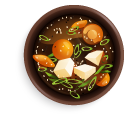 Miso Soup