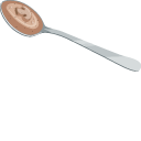 Mushroom Soup