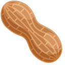 Peanuts