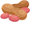 Peanuts