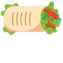Pita Roll