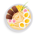 Ramen