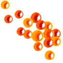 Red Caviar