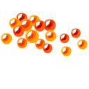 Red Caviar
