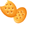Ritz Crackers